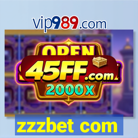 zzzbet com